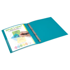 Document holder