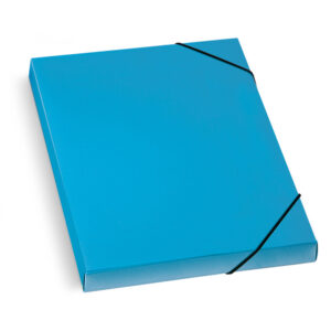 Document holder