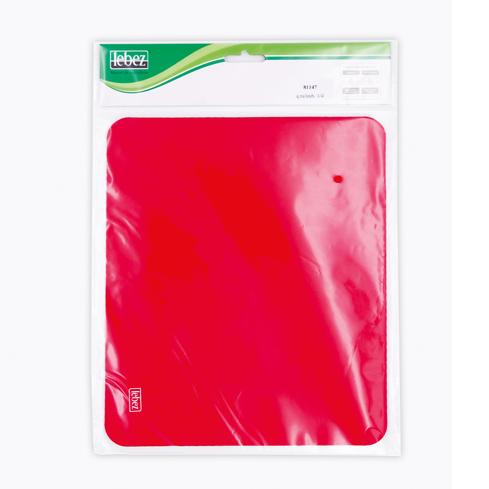 Mouse pad - Image 3
