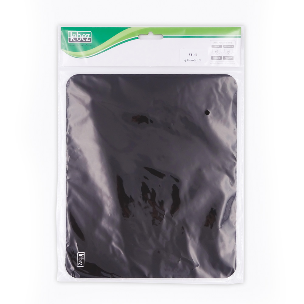 Mouse pad - Image 5