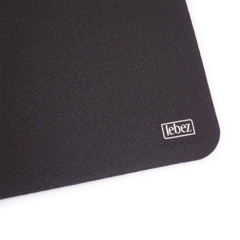 Mouse pad - Image 6