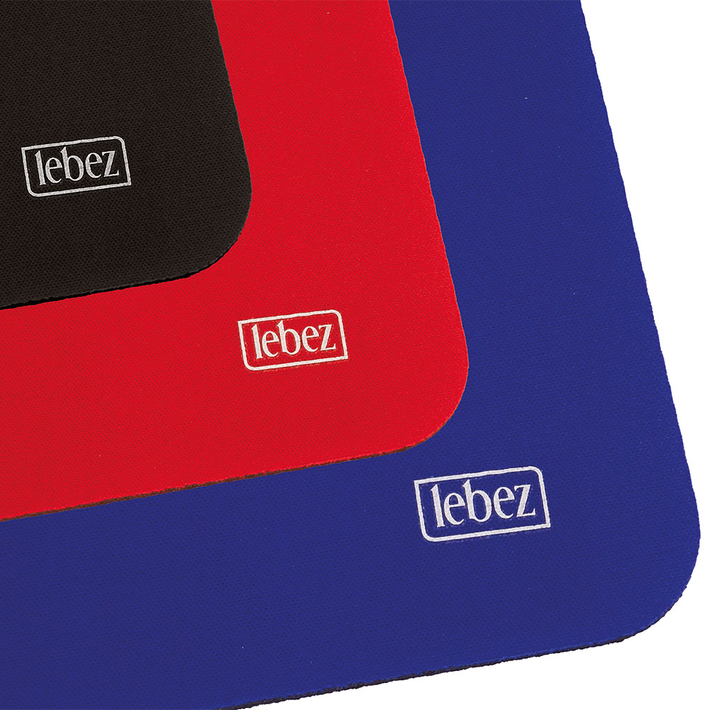 Mouse pad - Image 7