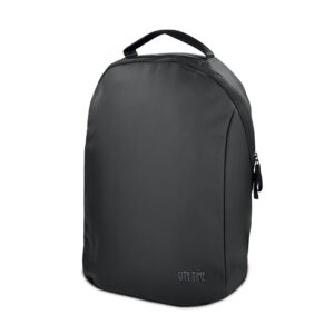 Zaino Small "Eclipse"