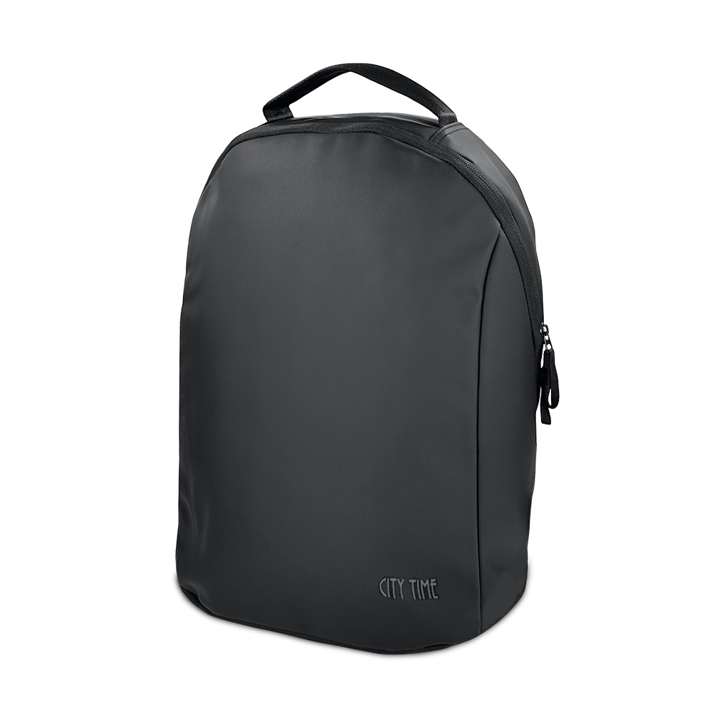 Zaino Small "Eclipse"