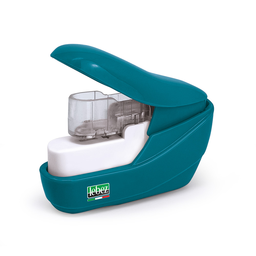 Stapler WITHOUT staples - Image 2