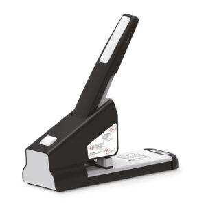 Heavy duty stapler 130 sheets