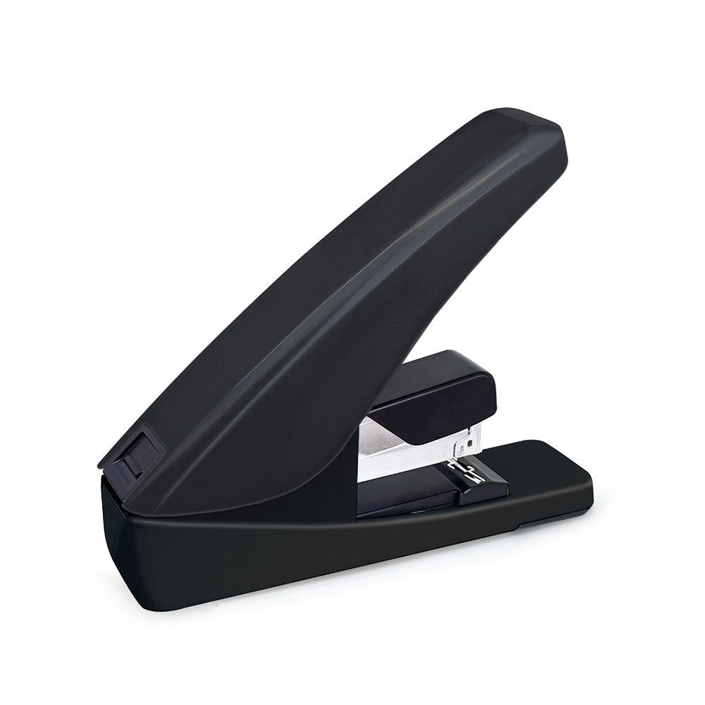 Heavy duty stapler 60 sheets