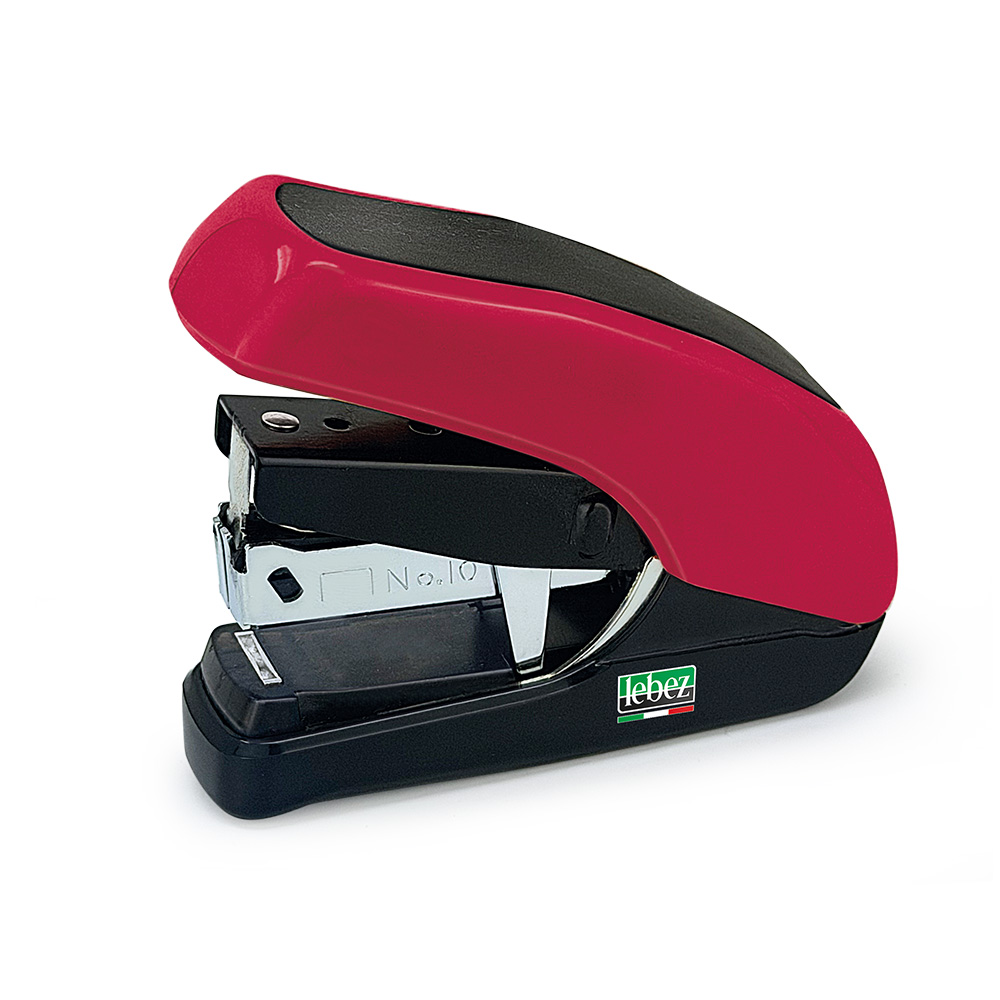 Mini low effort stapler - Image 2