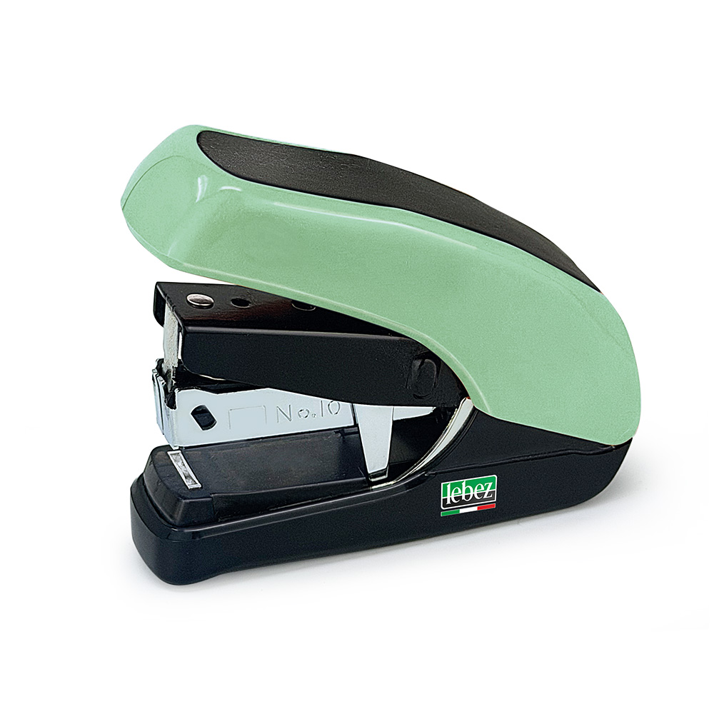 Mini low effort stapler - Image 3